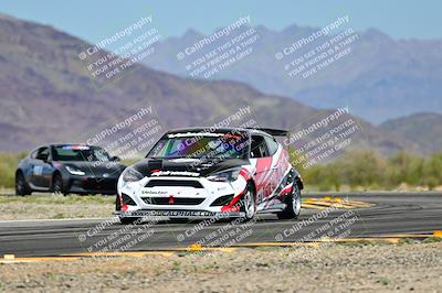 media/Mar-23-2024-Speed Ventures (Sat) [[406344cc49]]/4-Green Group/Session 3 (Turn 14)/
